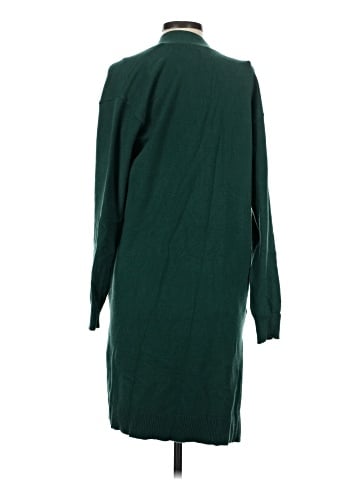 Ann Taylor Cardigan (view 2)
