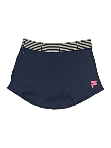 FILA Active Skort (view 1)