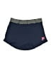 FILA Solid Blue Active Skort Size XL - photo 1