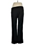 Pure Navy 100% Lyocell Black Track Pants Size S - photo 2