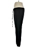 Pure Navy 100% Lyocell Black Track Pants Size S - photo 5