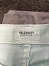 Hudson Jeans Color Block Teal Jeans Size 27 waist - photo 7