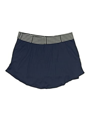 FILA Active Skort (view 2)