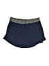 FILA Solid Blue Active Skort Size XL - photo 2
