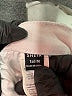 Shein White Jeans Size M (tall) - photo 7