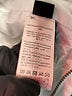 Shein White Jeans Size M (tall) - photo 8