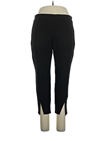 Vince Camuto Active Pants (view 1)