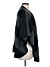 Twenty One Gray Poncho Size M - photo 4