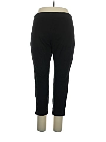 Vince Camuto Active Pants (view 2)