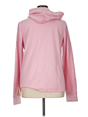 Zelos Sweatshirt (view 2)