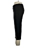 Vince Camuto Color Block Black Active Pants Size L - photo 5