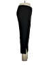 Vince Camuto Color Block Black Active Pants Size L - photo 4