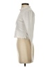 Lucy Love Ivory Long Sleeve Top Size S - photo 5