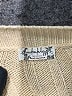 Intimately by Free People Tan Pullover Sweater Size S - photo 7