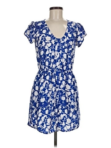 Kimchi Blue Casual Dress (view 1)