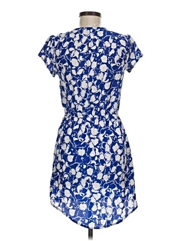 Kimchi Blue Casual Dress (view 2)