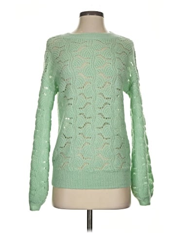 ASOS Pullover Sweater (view 1)