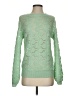 ASOS Green Pullover Sweater Size 2 - photo 1