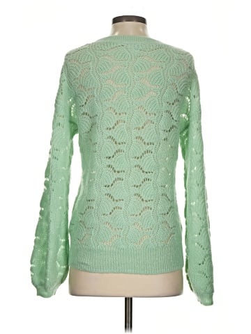 ASOS Pullover Sweater (view 2)
