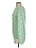 ASOS Green Pullover Sweater Size 2 - photo 5