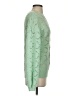 ASOS Green Pullover Sweater Size 2 - photo 4