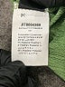 Shein Green Cocktail Dress Size S (tall) - photo 8
