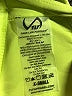 TLF Green Sports Bra Size XS - photo 7