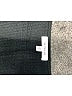 Better be Black Cocktail Dress Size 1XL - photo 7