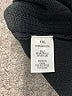 Better be Black Cocktail Dress Size 1XL - photo 8