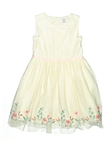 Just One Year by Carter's Dress (view 1)