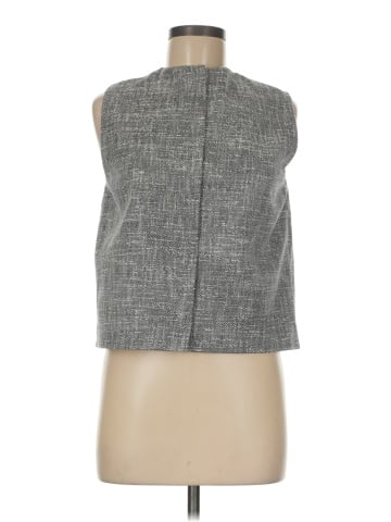 Theory Vest (view 1)