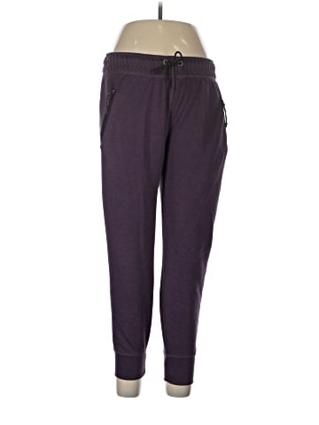Beverly Hills Polo Club Casual Pants (view 1)