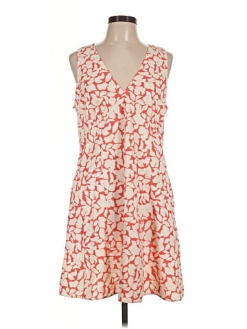 Uniqlo Casual Dress (view 1)