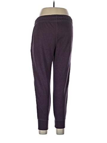 Beverly Hills Polo Club Casual Pants (view 2)