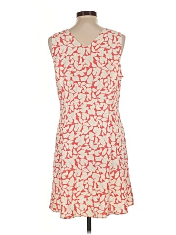Uniqlo Casual Dress (view 2)