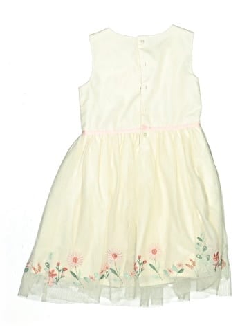 Just One Year by Carter's Dress (view 2)
