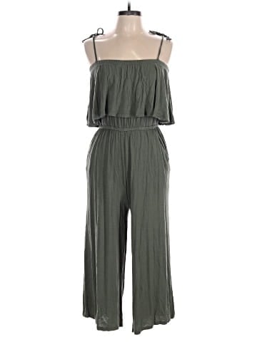 S.Oliver Jumpsuit (view 1)