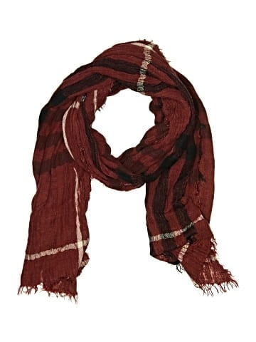 Unbranded Scarf (view 1)