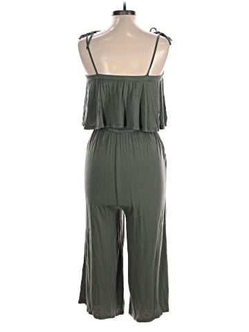 S.Oliver Jumpsuit (view 2)