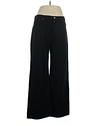 RE/DONE Jeans (view 1)