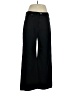 RE/DONE Black Jeans Size 30 - photo 1