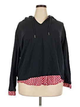 Tommy Hilfiger Pullover Sweater