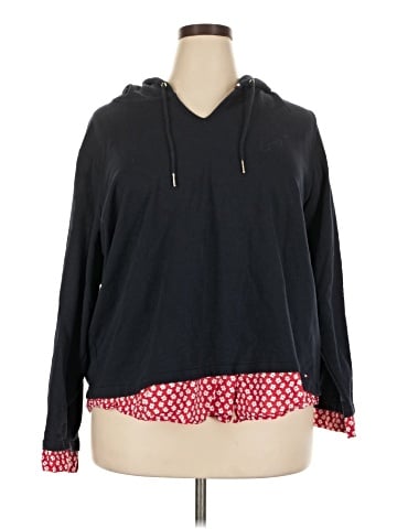 Tommy Hilfiger Pullover Sweater (view 1)
