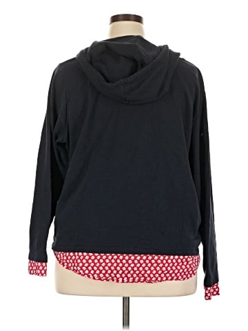 Tommy Hilfiger Pullover Sweater (view 2)