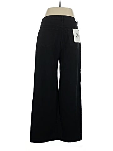 RE/DONE Jeans (view 2)