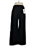 RE/DONE Black Jeans Size 30 - photo 2