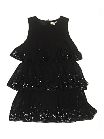 Junior Gaultier Dress (view 1)