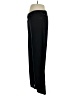 RE/DONE Black Jeans Size 30 - photo 5