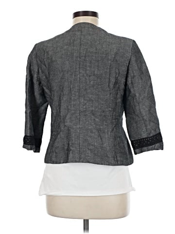 Kasper Blazer (view 2)