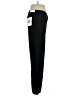 RE/DONE Black Jeans Size 30 - photo 4